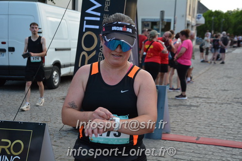 Ingreennes 2025/INGRE2025_06421.JPG
